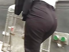 Suorapuheinen laukausta ep.8