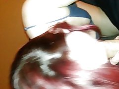 Sammie louisburg imee