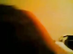 Indonesia - raskaana indonesian milf Intian Malesiassa