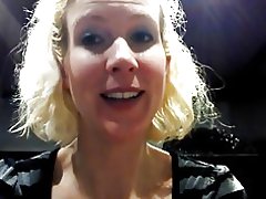 Itse brasilialainen sokerointi