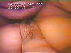 Malesian tv näyttelijä sukupuoli nauha osa 2