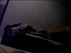 Indonesia ikävä skandaali blitar