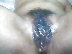 Kuuma ja villi filipina cam sivuston tyttö