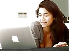 Vaimot, jotka tarvitsevat double penetration. d.v.