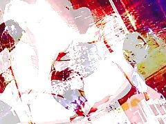 Fi kuuma lesbot nahka sormi vittu toisiaan Dungeon