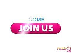 Pervcity Ida brooks kuuma blondi anaali