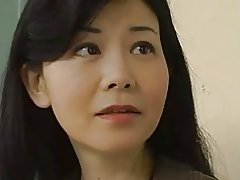 Japanilainen vaimo... f70